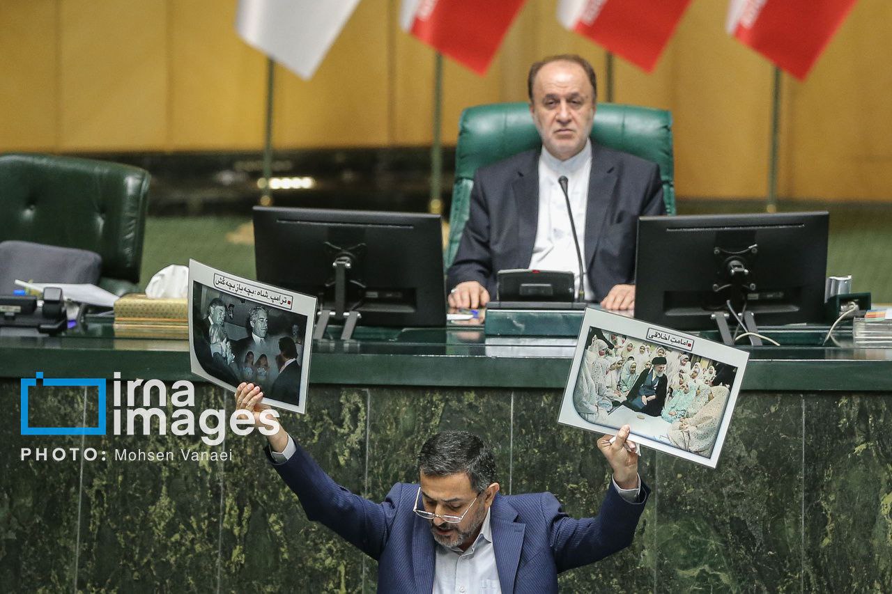 photo_2026-02-09_13-23-29