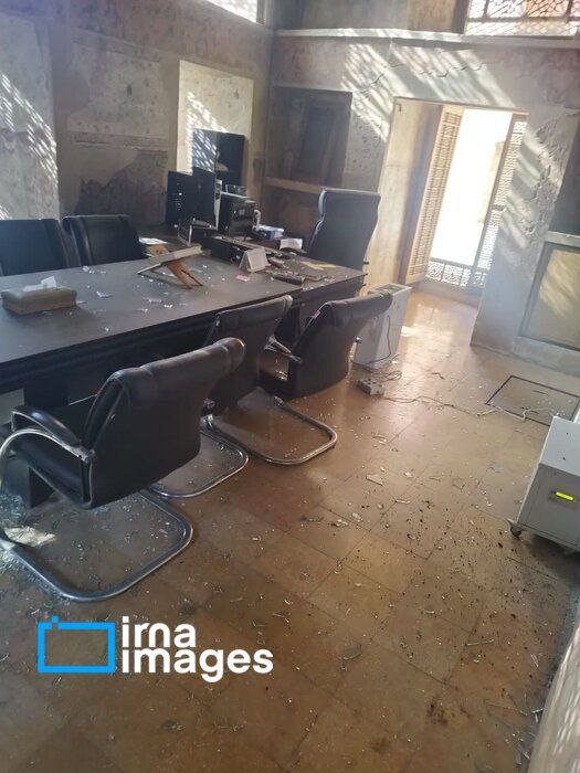 photo_4_2026-03-09_20-34-39