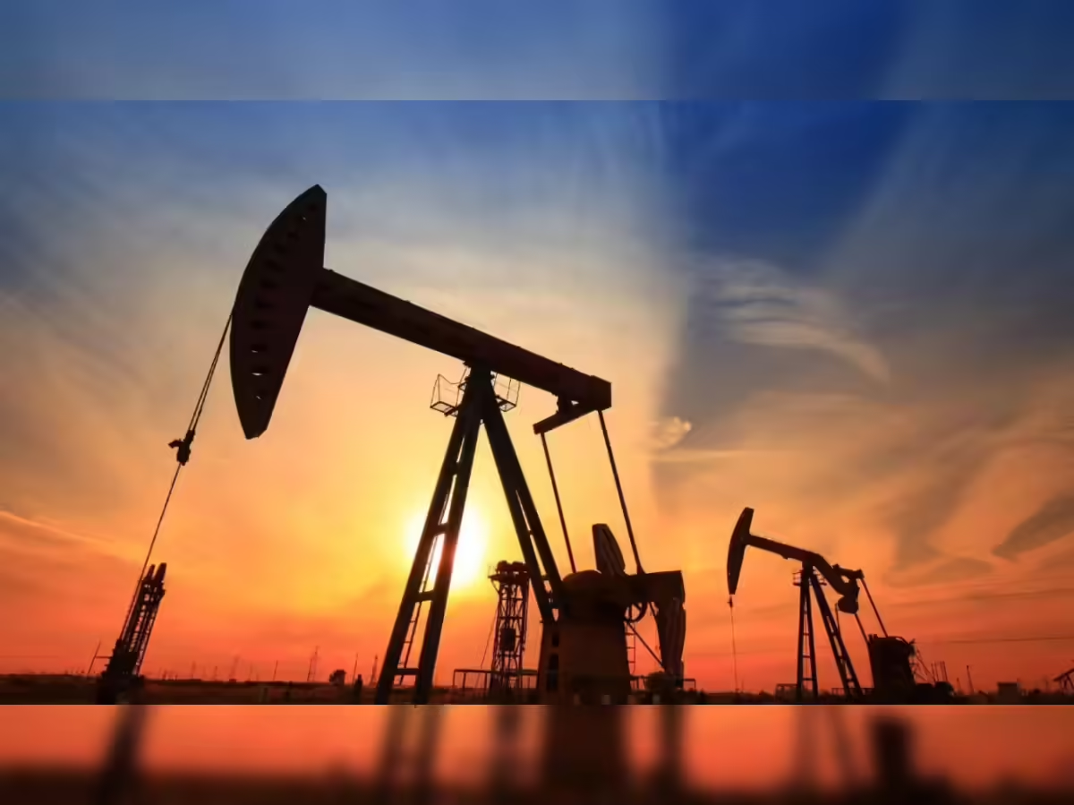 image_2026-03-10_12-09-53