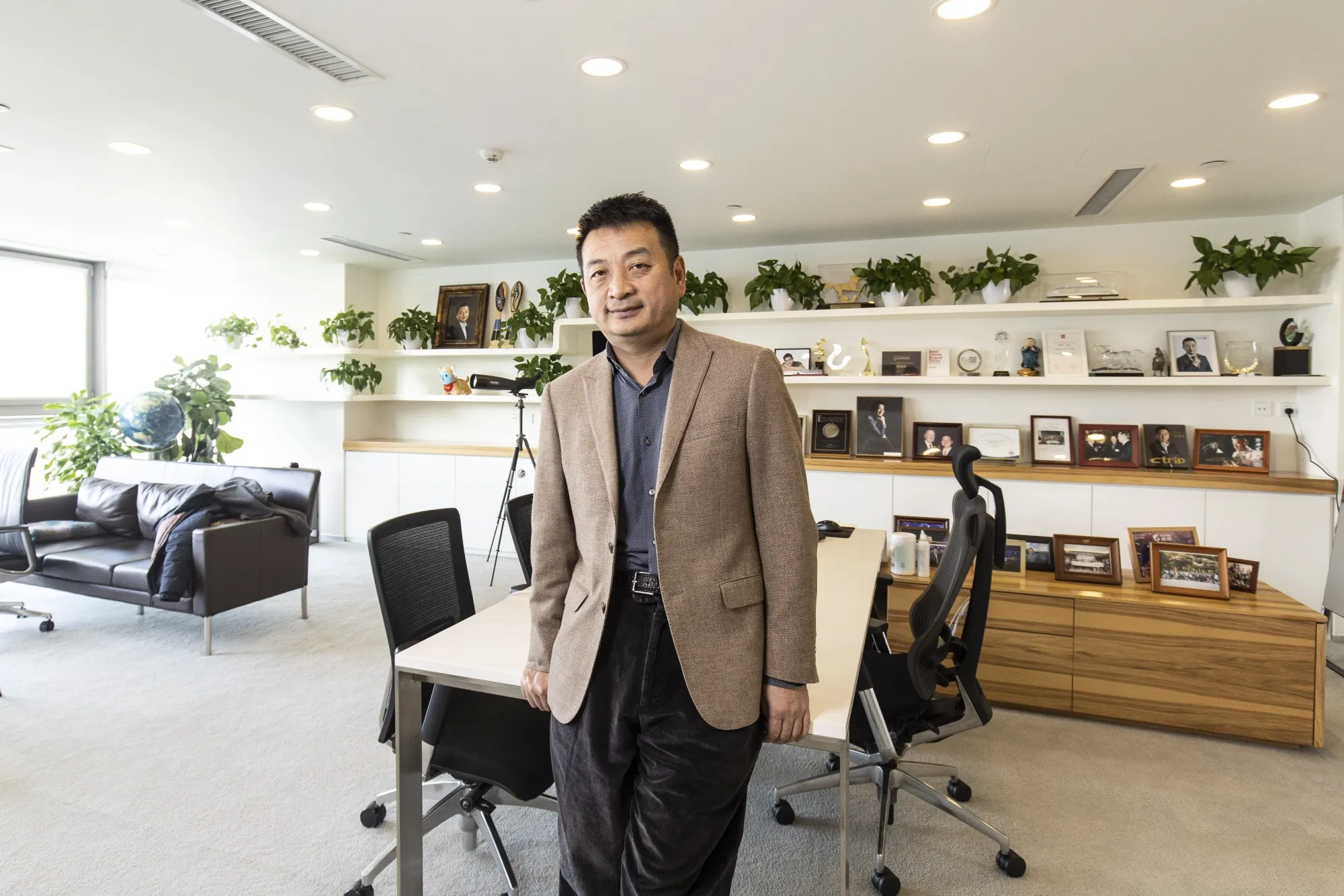 image_2026-04-26_19-17-32