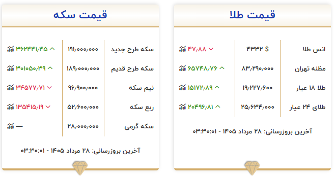 Screenshot 2026-08-19 043040