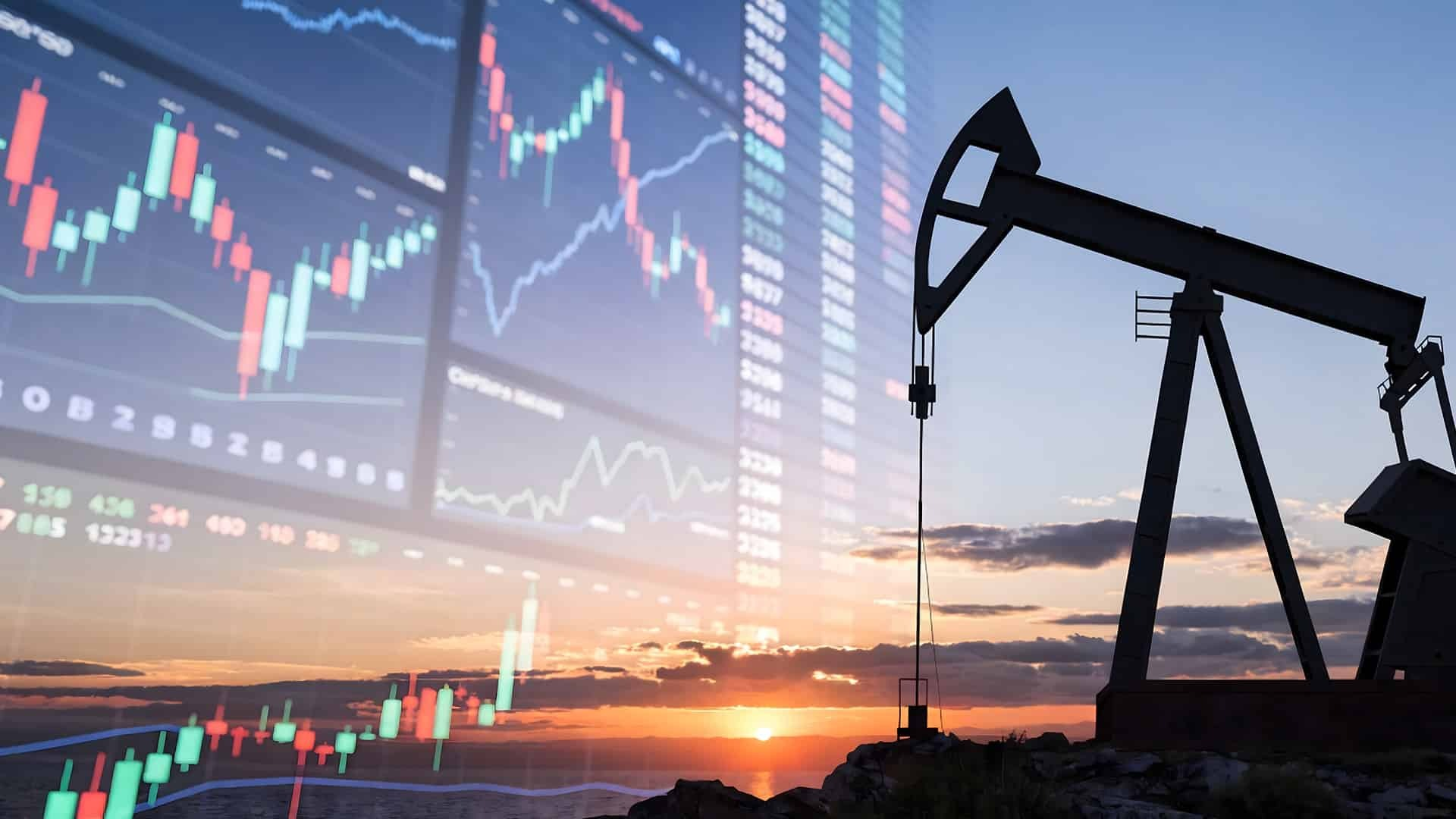 image_2026-03-30_15-05-28