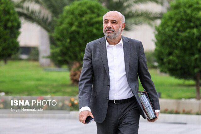 میدری