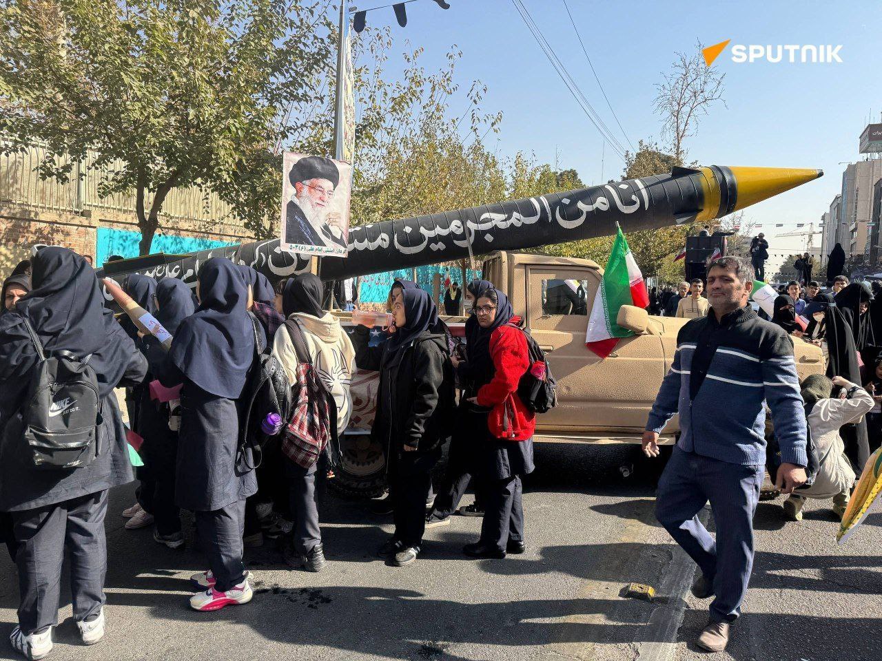 photo_2025-11-04_13-18-39