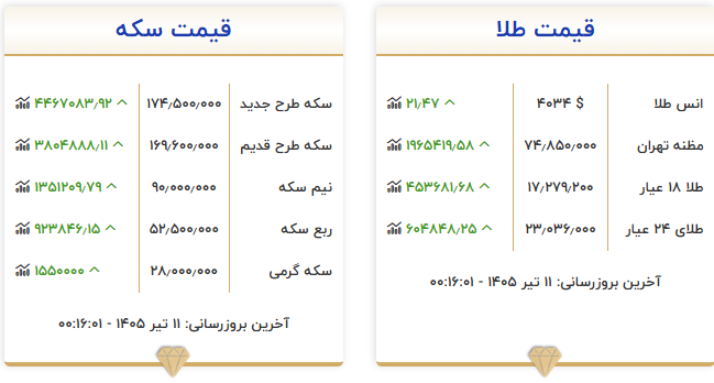 Screenshot 2026-07-02 011658