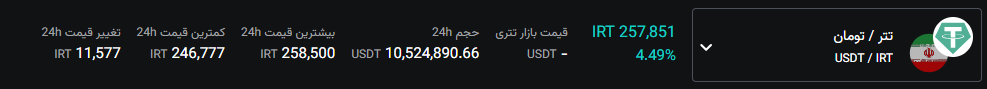 Screenshot 2026-09-30 023134