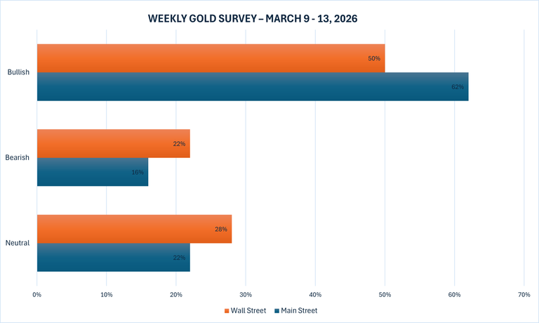 image_2026-03-07_12-05-56