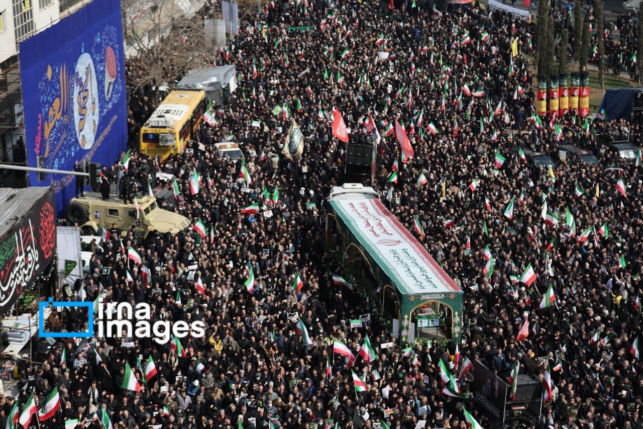 photo_3_2026-03-11_16-24-00