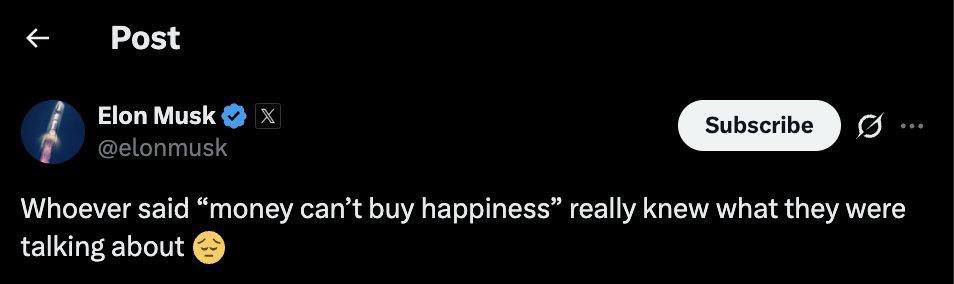 photo_2026-02-05_13-49-48