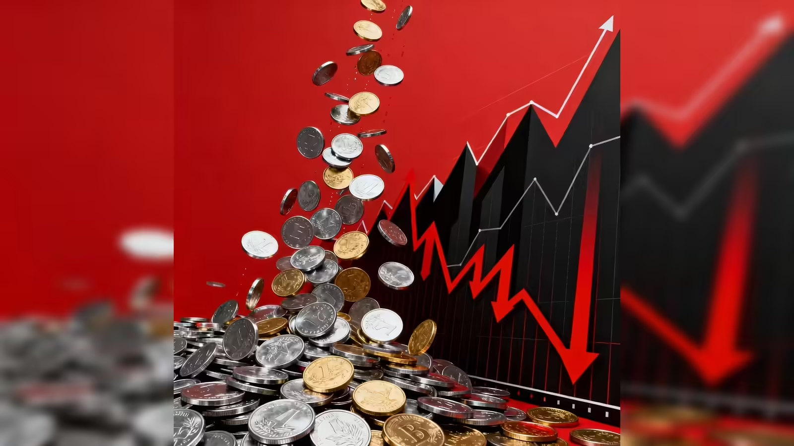 بیت کوین