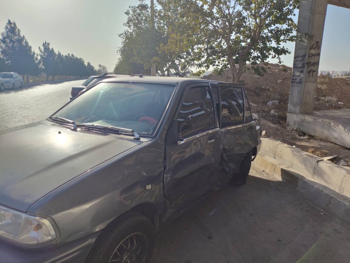 photo_2025-11-04_09-39-02