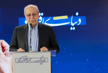 مسعود نیلی