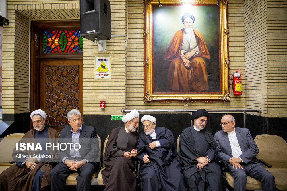 photo_2025-11-03_21-07-57