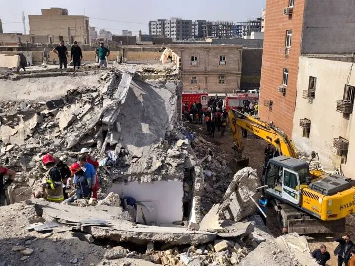 انجاربندرعباس