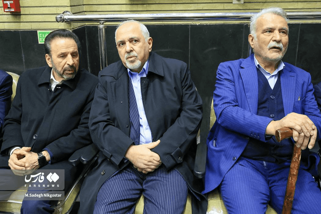 de4d9cb050b64b30a96e04af39145403 (1)