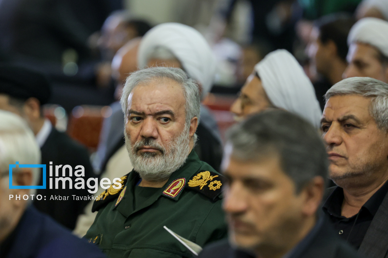 سردار فدوی