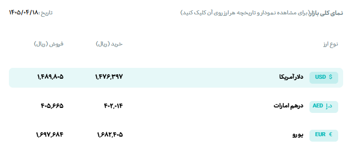 Screenshot 2026-07-09 162829