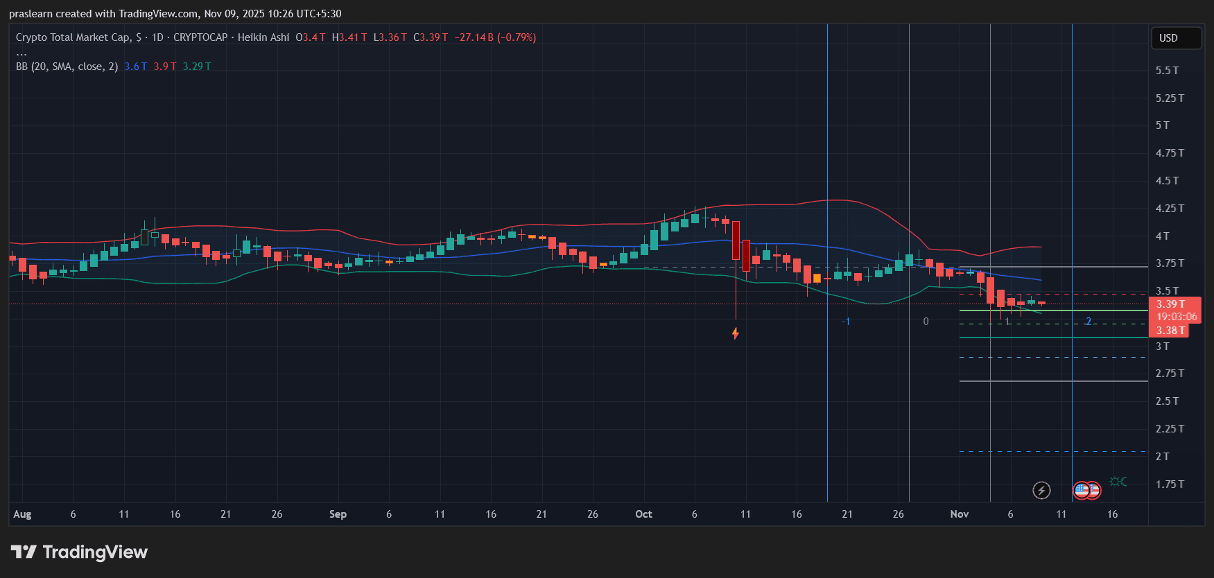 image_2025-11-09_11-20-36