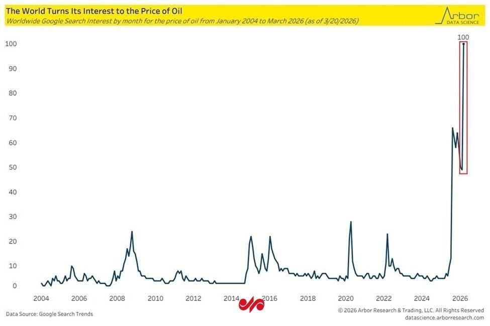 photo_2026-04-13_09-38-08