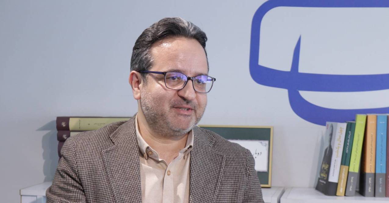 تهرانِ پساجنگ و بحران سلامت روان / فیلترینگ در را به روی نفوذپذیری و ناامنی روانی باز کرد 3