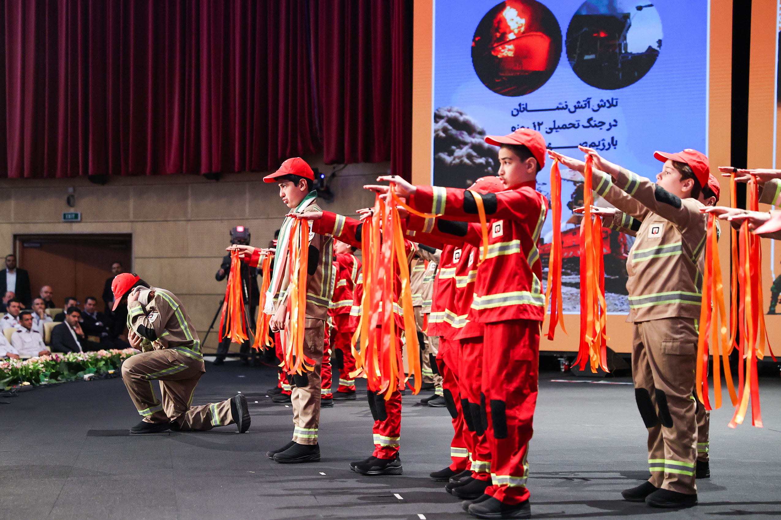 پزشکیان
