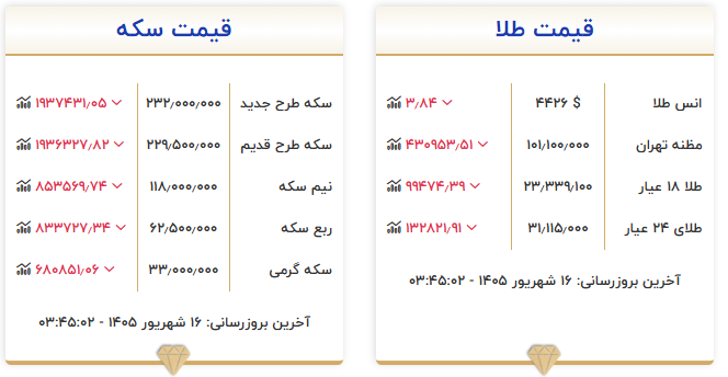 Screenshot 2026-09-07 044530