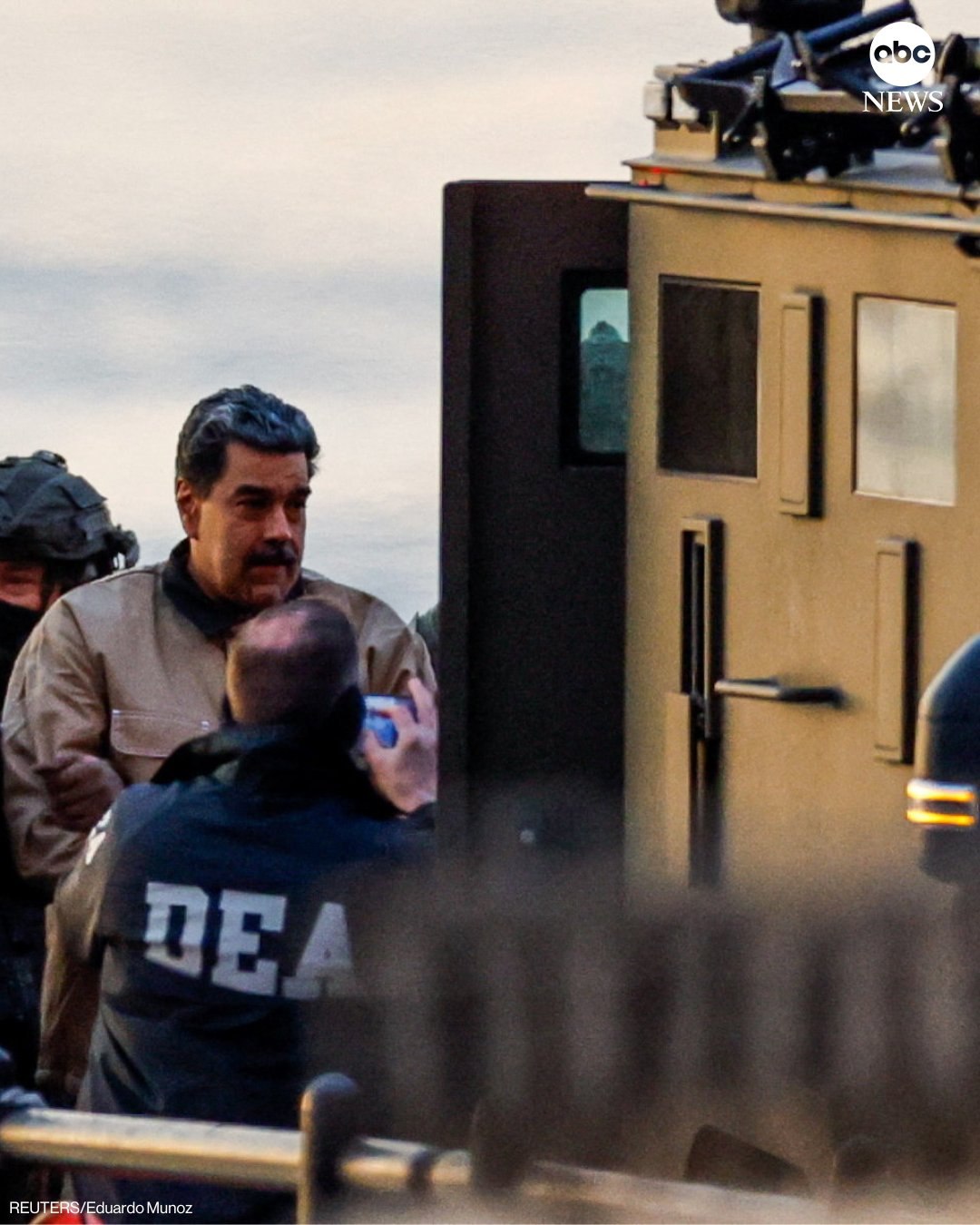 photo_2026-01-05_18-07-47