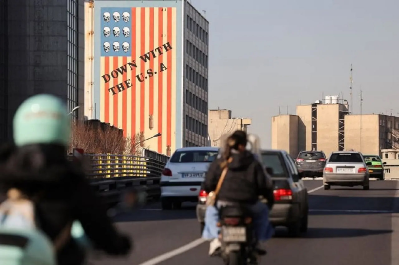 photo_2026-02-18_16-11-25