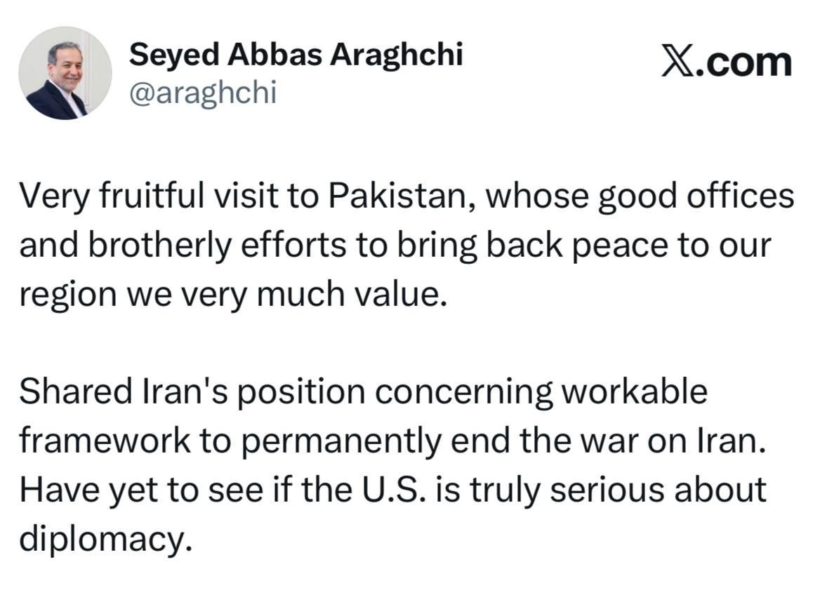 cebeba67-f922-417f-b2c6-e86c67606d5f