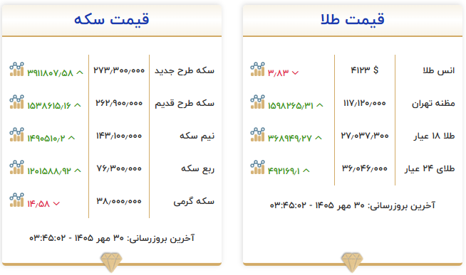 Screenshot 2026-10-22 034619