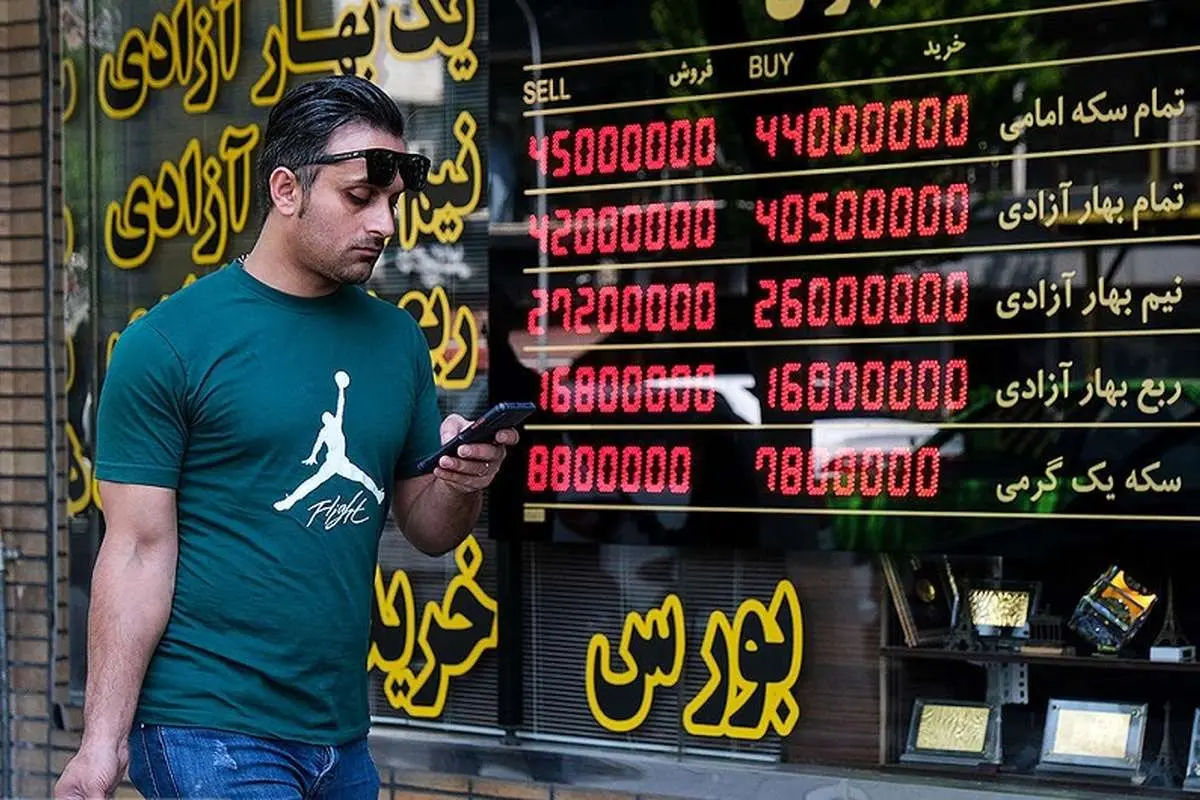 image_2025-12-20_18-07-31