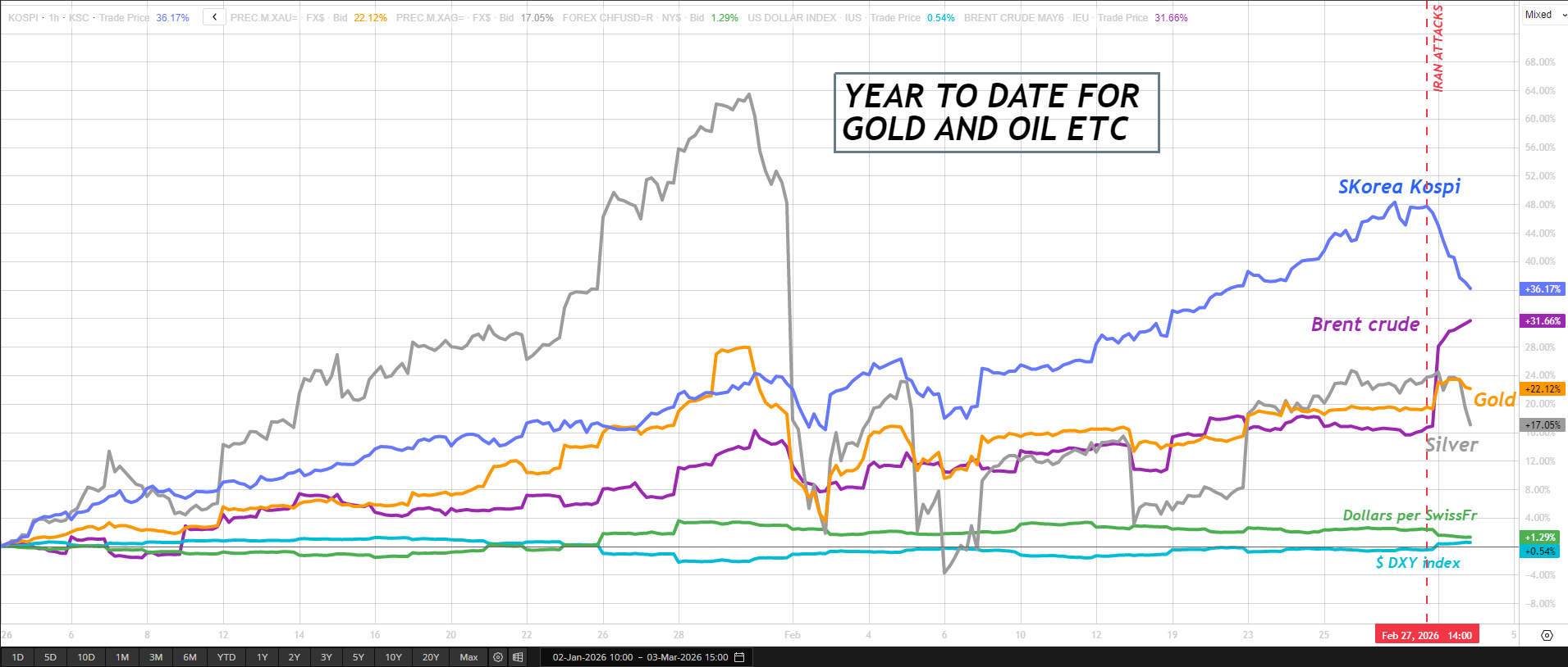 image_2026-03-04_11-38-29
