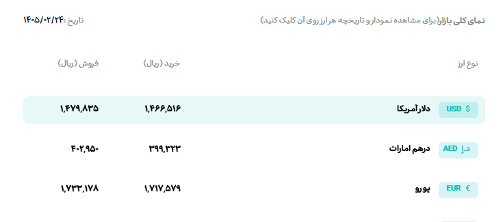 Screenshot 2026-05-14 162248
