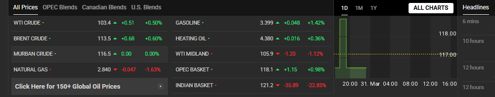 Screenshot 2026-03-31 095621