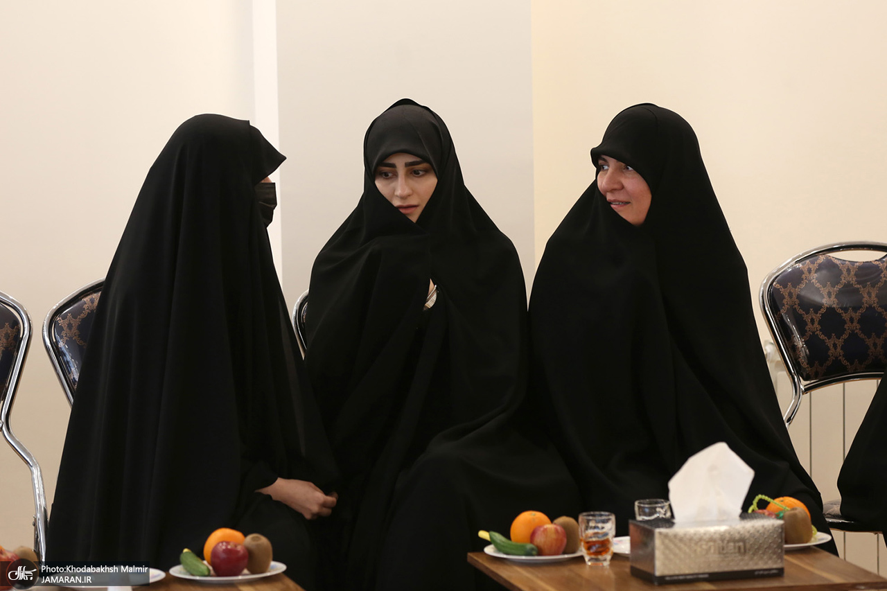 سیدحسن خمینی