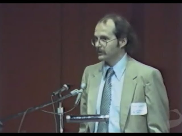 Don Lavoie