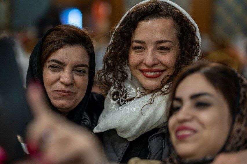 photo_2026-04-27_10-58-36 (3)