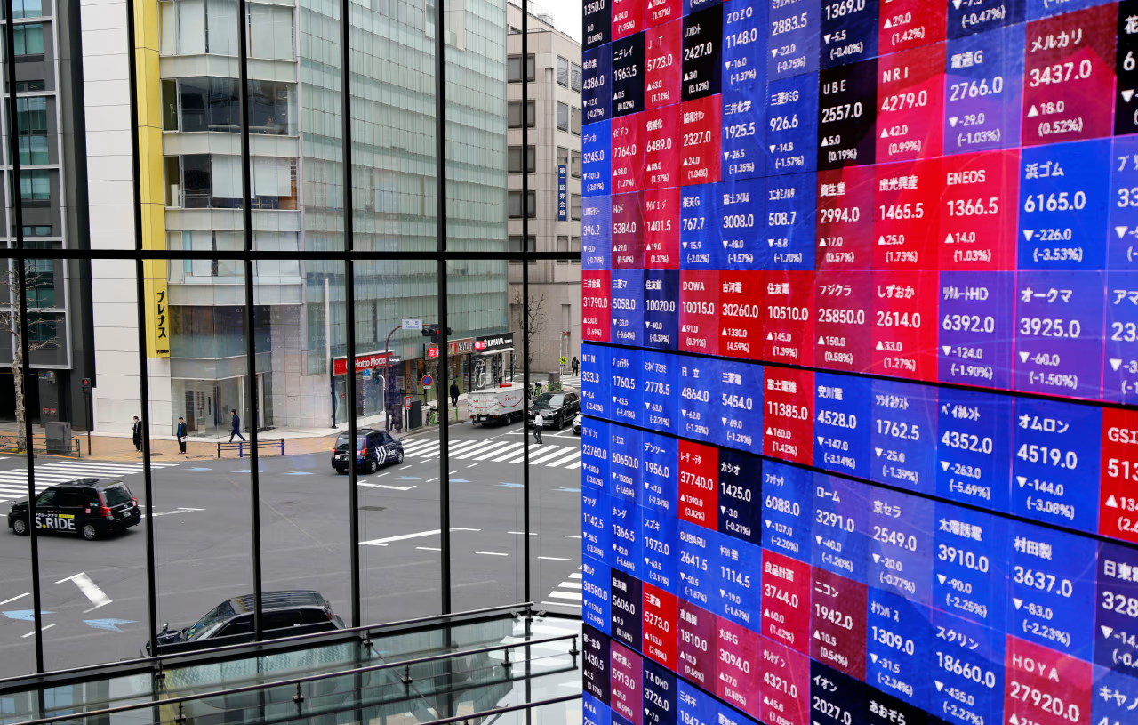 image_2026-03-22_15-15-00