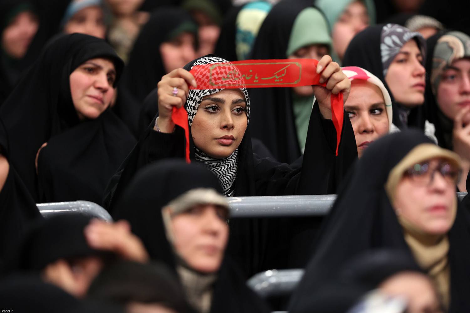 2c5a3dba-a416-4f3b-bb6b-e8d47dcc722f