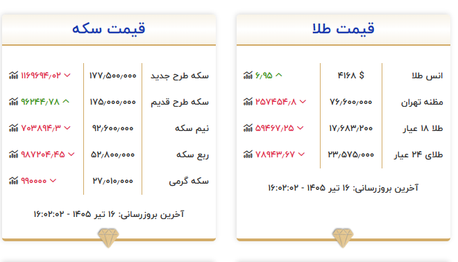 Screenshot 2026-07-07 170258