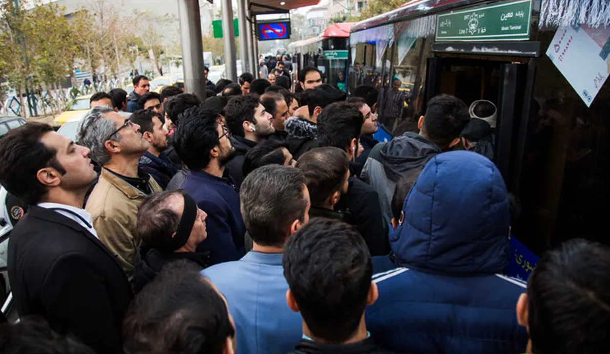 image_2025-11-03_18-01-39