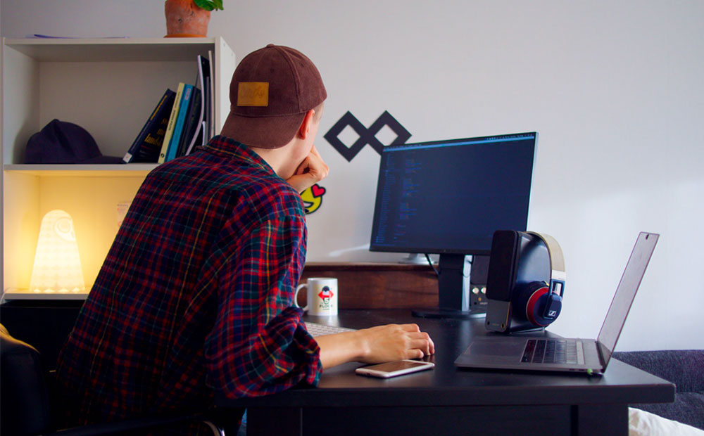 how-to-become-a-successful-freelancer (1)