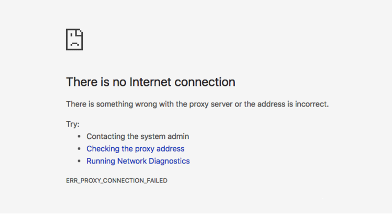 پیامدهای معطل ماندن رفع فیلترینگ | کوهستانی: فیلترینگ، مسیر اعتماد مردم به حاکمیت را بسته است 4