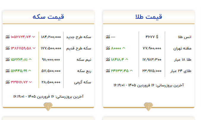 Screenshot 2026-04-05 171946