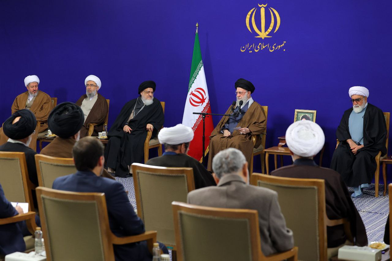 photo_۲۰۲۵-۱۲-۲۵_۰۹-۰۴-۴۵