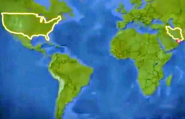 photo_2026-01-31_21-51-34