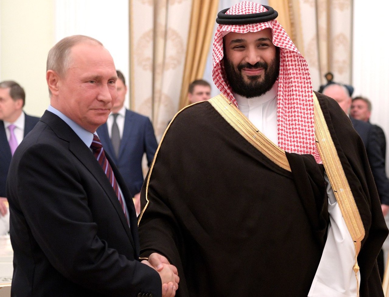 Mohammed_bin_Salman_and_Vladimir_Putin-1-1