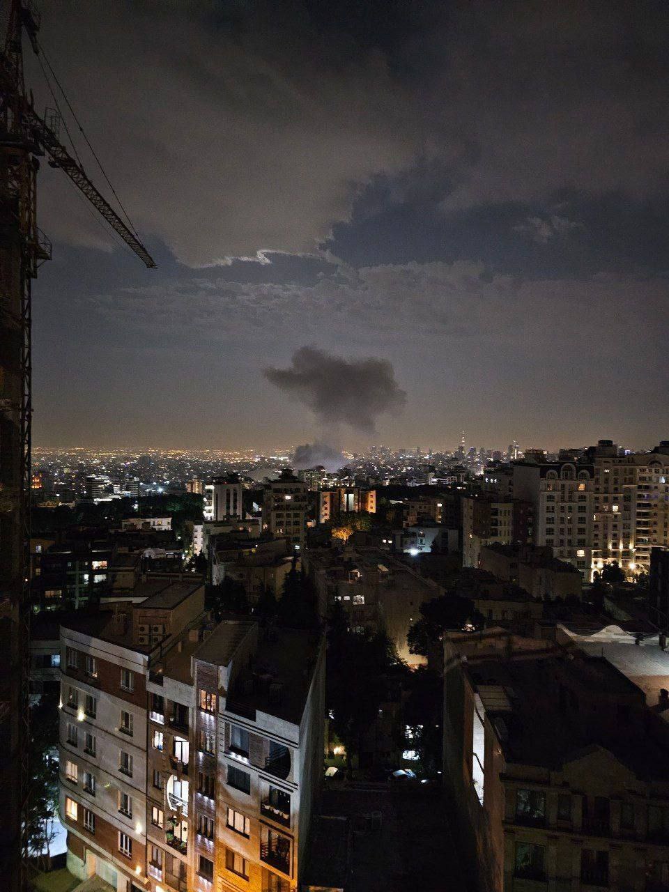 photo_2026-02-06_22-30-51