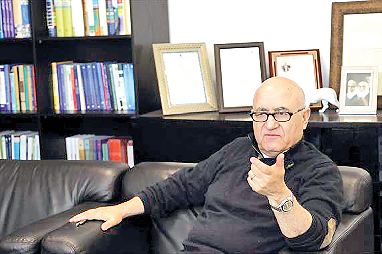 پرویز+عقیلی+copy