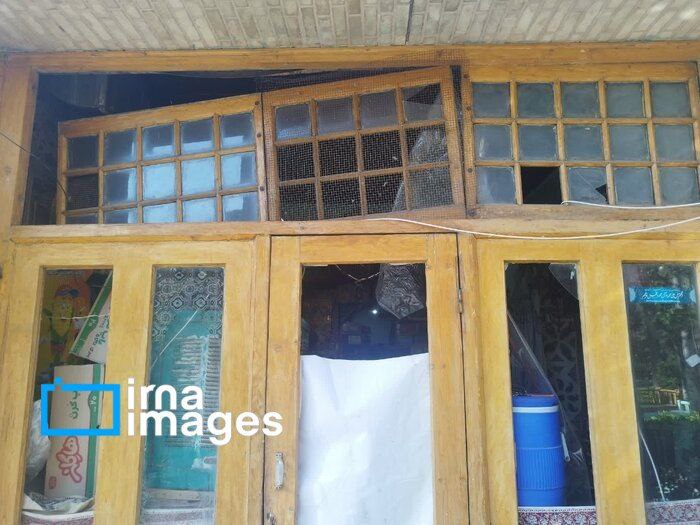 photo_7_2026-03-09_20-34-39